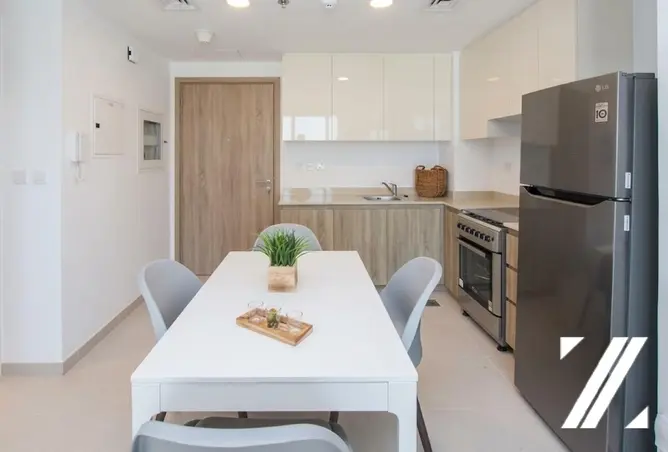 161403193 - Property Image 3