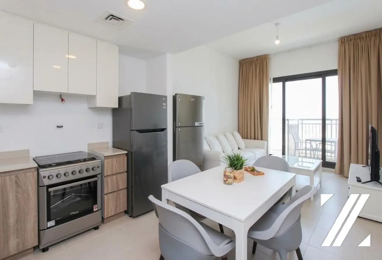 161403193 - Property Main Image