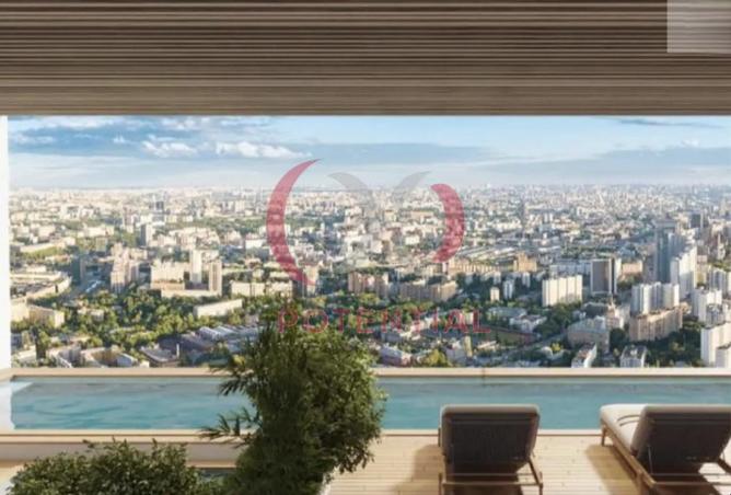 58949570 - Property Image 3