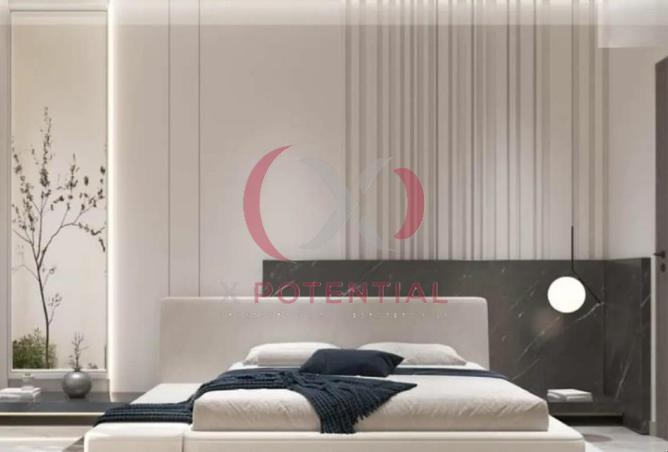 58949570 - Property Main Image