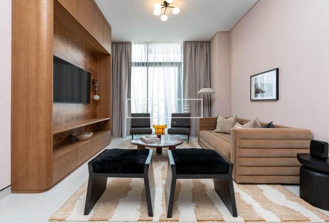 16079160 - Property Main Image