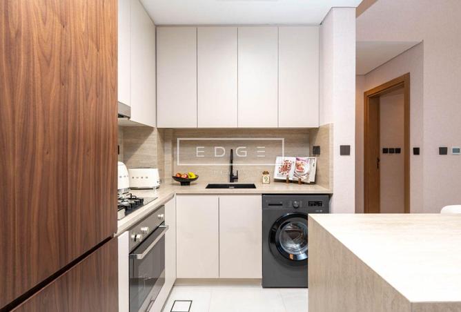 16079160 - Property Image 2