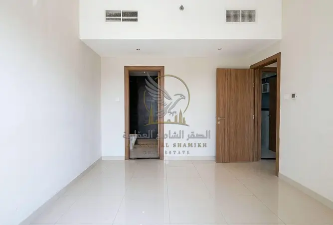 147322733 - Property Image 3