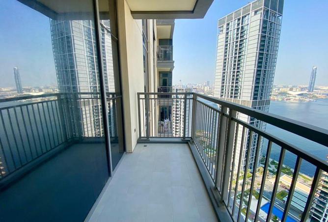 62457464 - Property Main Image