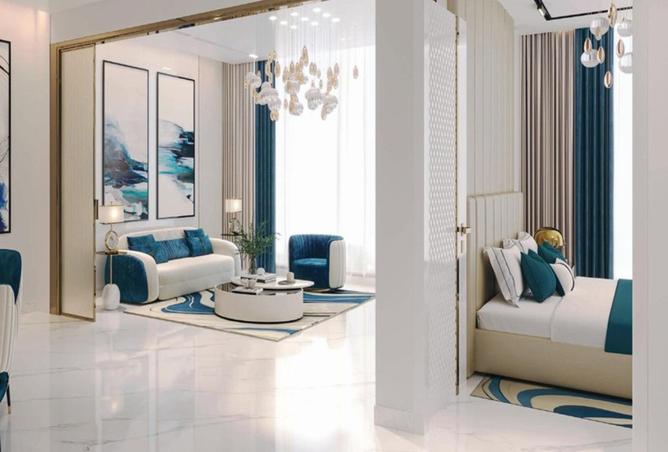 72306029 - صورة العقار 3