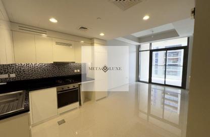 Apartment - 2 Bedrooms - 2 Bathrooms for sale in Aykon City Tower C - Aykon City - Business Bay - Dubai