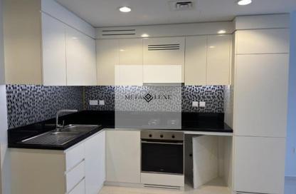Apartment - 2 Bedrooms - 2 Bathrooms for sale in Aykon City Tower C - Aykon City - Business Bay - Dubai