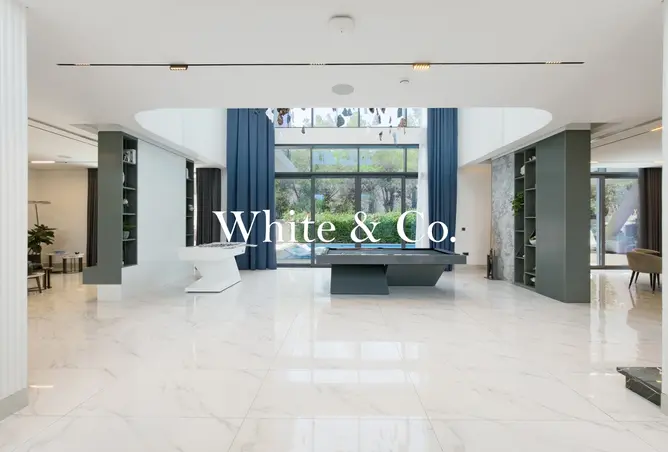 154595493 - Property Image 3