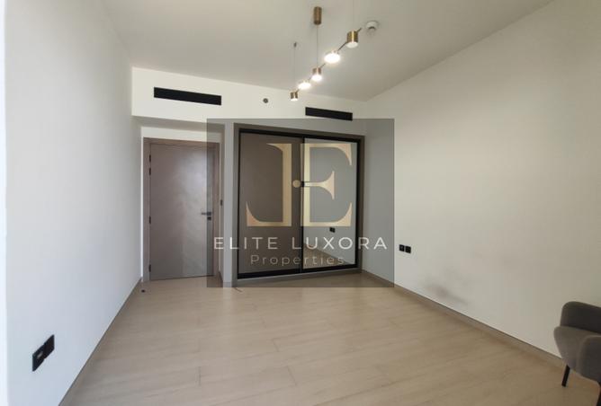 133864664 - Property Image 3