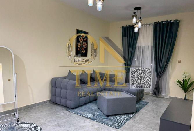139206326 - Property Image 3