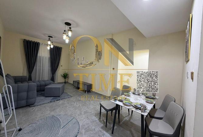 139206326 - Property Main Image