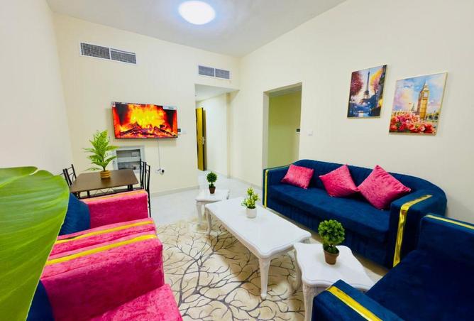 69493859 - Property Main Image