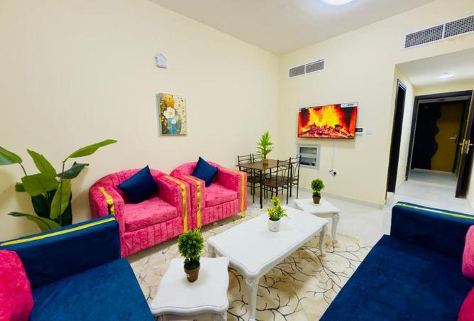 69493859 - Property Image 2