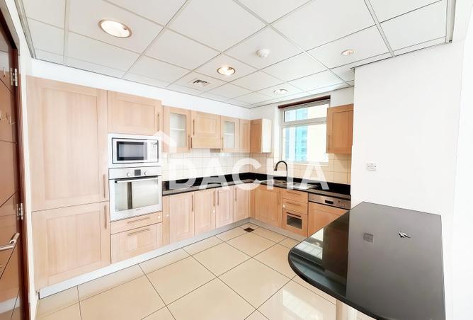 73110946 - صورة العقار 2