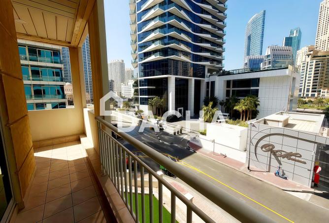 73110946 - صورة العقار 3