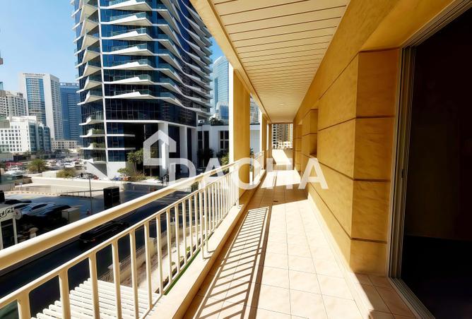 73110946 - الصورة الرئيسية للعقار