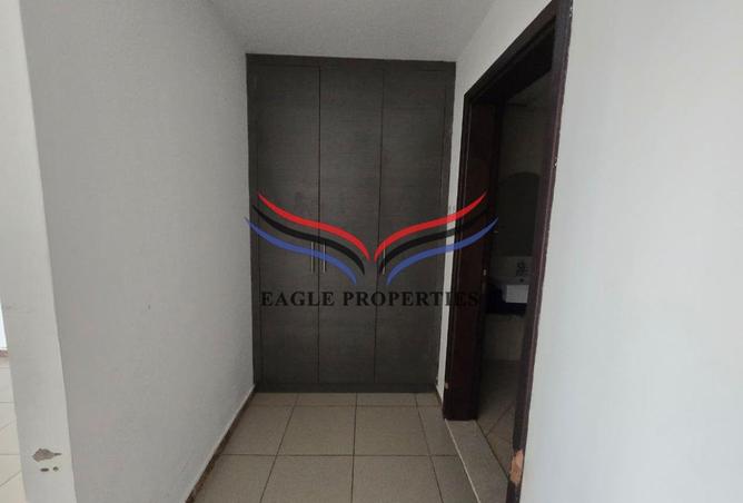 138301883 - Property Image 3