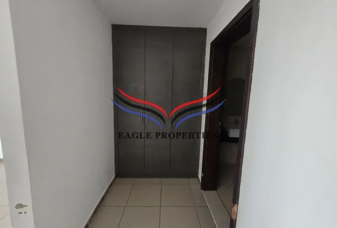 138301883 - Property Image 3