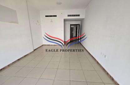 Apartment - 1 Bedroom - 2 Bathrooms for rent in District 13 - Jumeirah Village Circle - Dubai