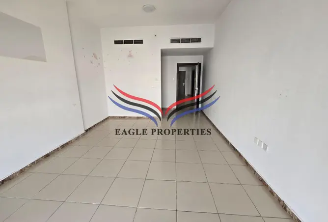 138301883 - Property Image 2