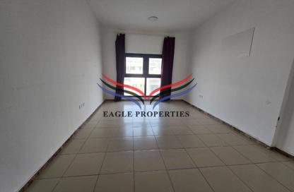 Apartment - 1 Bedroom - 2 Bathrooms for rent in District 13 - Jumeirah Village Circle - Dubai