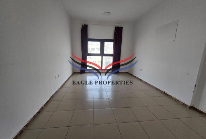 138301883 - Property Main Image