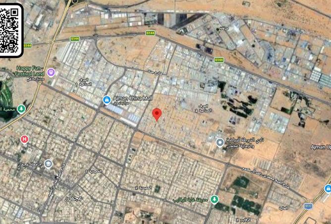 68291897 - صورة العقار 2