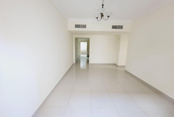 16181194 - صورة العقار 3