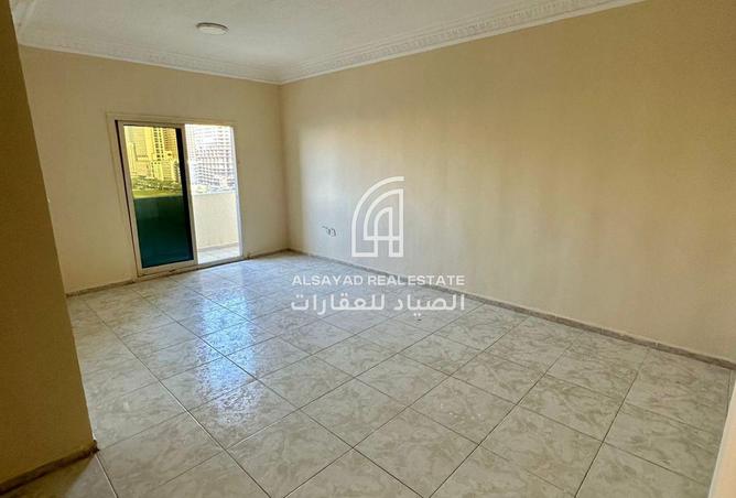 15999048 - Property Main Image