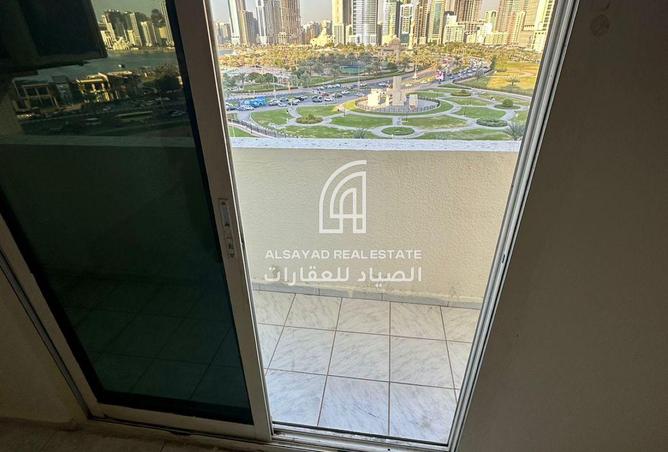 15999048 - Property Image 3