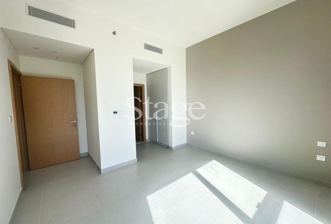 57350280 - صورة العقار 3