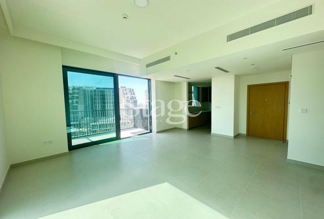 57350280 - صورة العقار 2