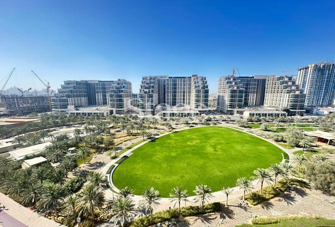 57350280 - الصورة الرئيسية للعقار