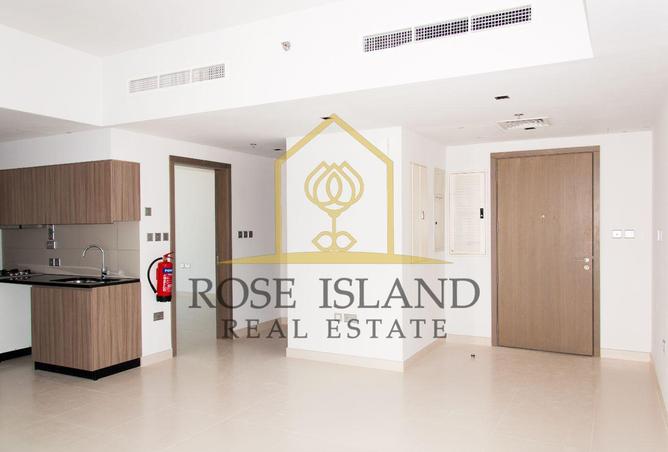 82819733 - صورة العقار 2