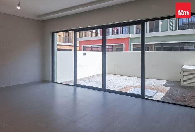 109043440 - Property Image 3