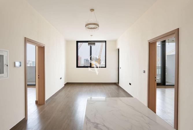 74236061 - صورة العقار 3