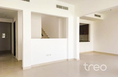 Townhouse - 4 Bedrooms - 4 Bathrooms for sale in Mira Oasis 3 - Mira Oasis - Reem - Dubai