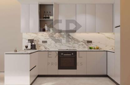 Apartment - 1 - 1 for sale in Edgewater Residences 3 Building B - Edgewater Residences 3 - Edgewater Residences - Dubai Islands - Dubai Apartment - 1 - 1 for sale in Edgewater Residences 3 Building B - Edgewater Residences 3 - Edgewater Residences - Dubai Islands - Dubai