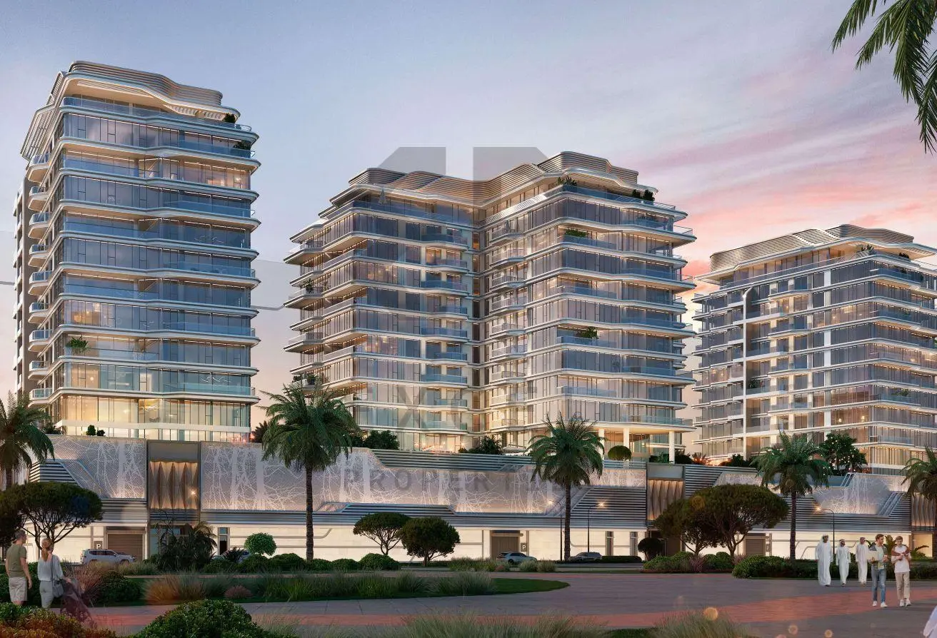 130208045 - Property Main Image