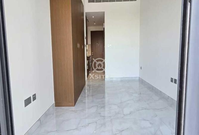 15999840 - صورة العقار 2