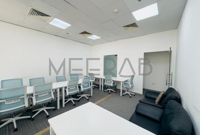 69493850 - Property Image 2