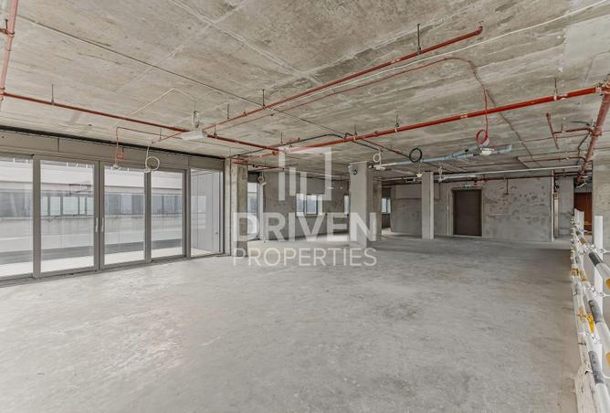 84903144 - Property Image 2