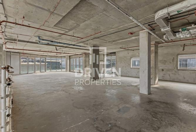 84903144 - Property Image 3