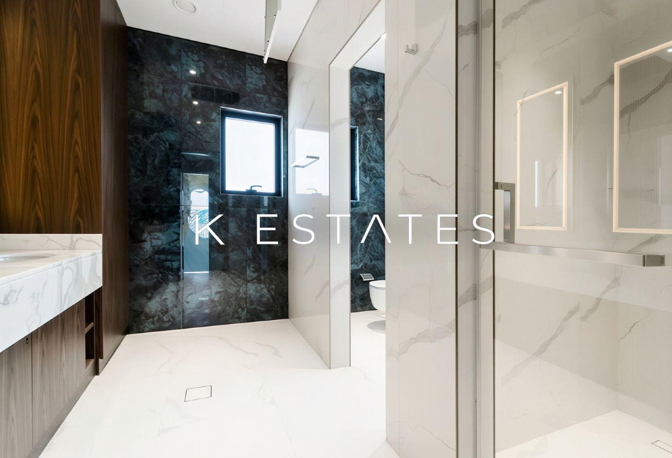 Signature Villas Frond E