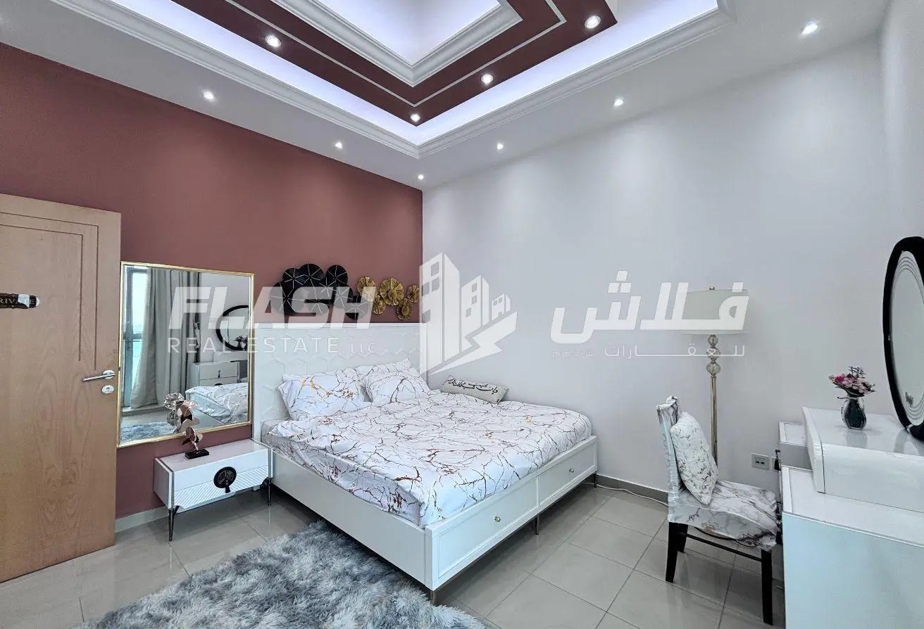 164563678 - Property Main Image