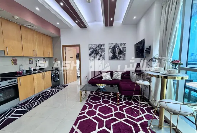 164563678 - Property Image 3