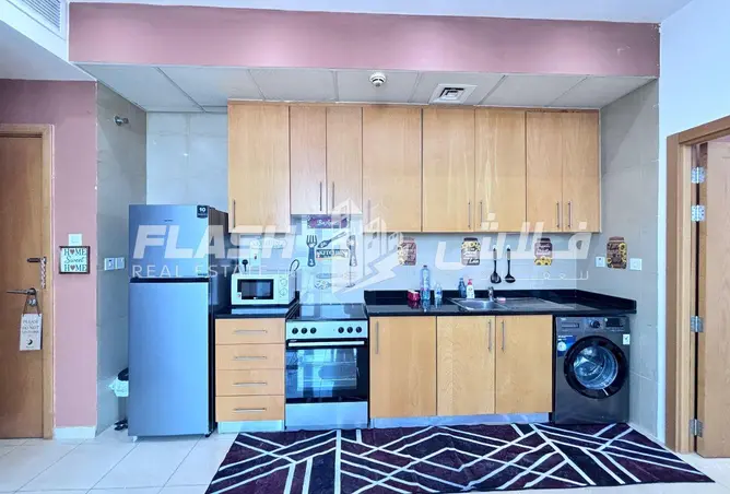 164563678 - Property Image 2