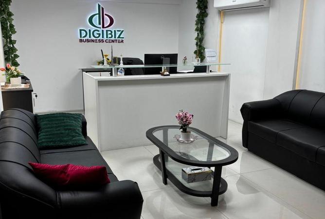 85734400 - Property Main Image