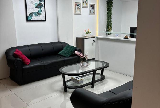85734400 - Property Image 2