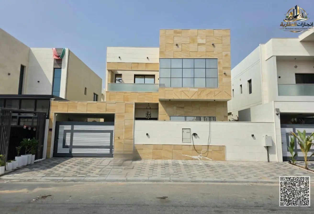 158268883 - Property Main Image